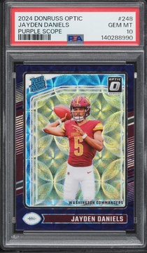 Fanatics Collect