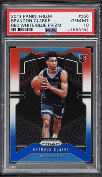 Fanatics Collect