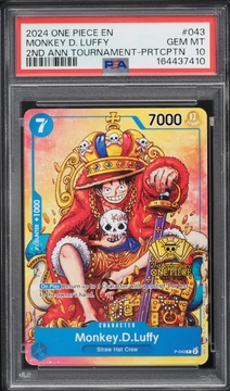 Fanatics Collect