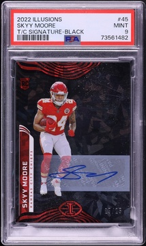 Fanatics Collect