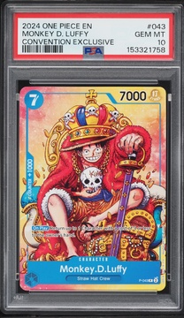 Fanatics Collect