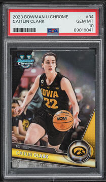 Fanatics Collect