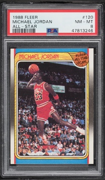 Fanatics Collect
