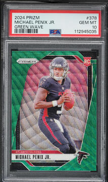 Fanatics Collect