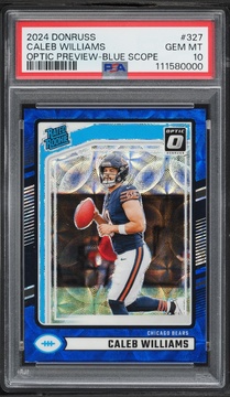 Fanatics Collect