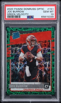 Fanatics Collect