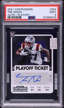 Fanatics Collect