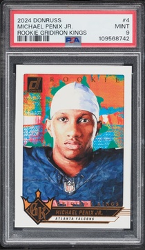 Fanatics Collect
