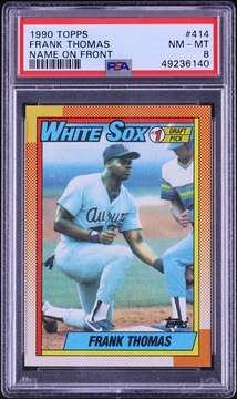 Fanatics Collect