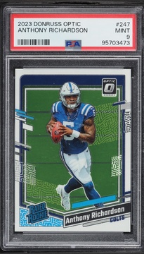 Fanatics Collect