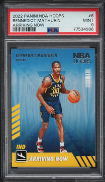 Fanatics Collect