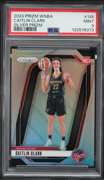 Fanatics Collect