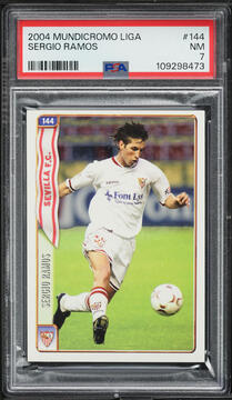 Fanatics Collect
