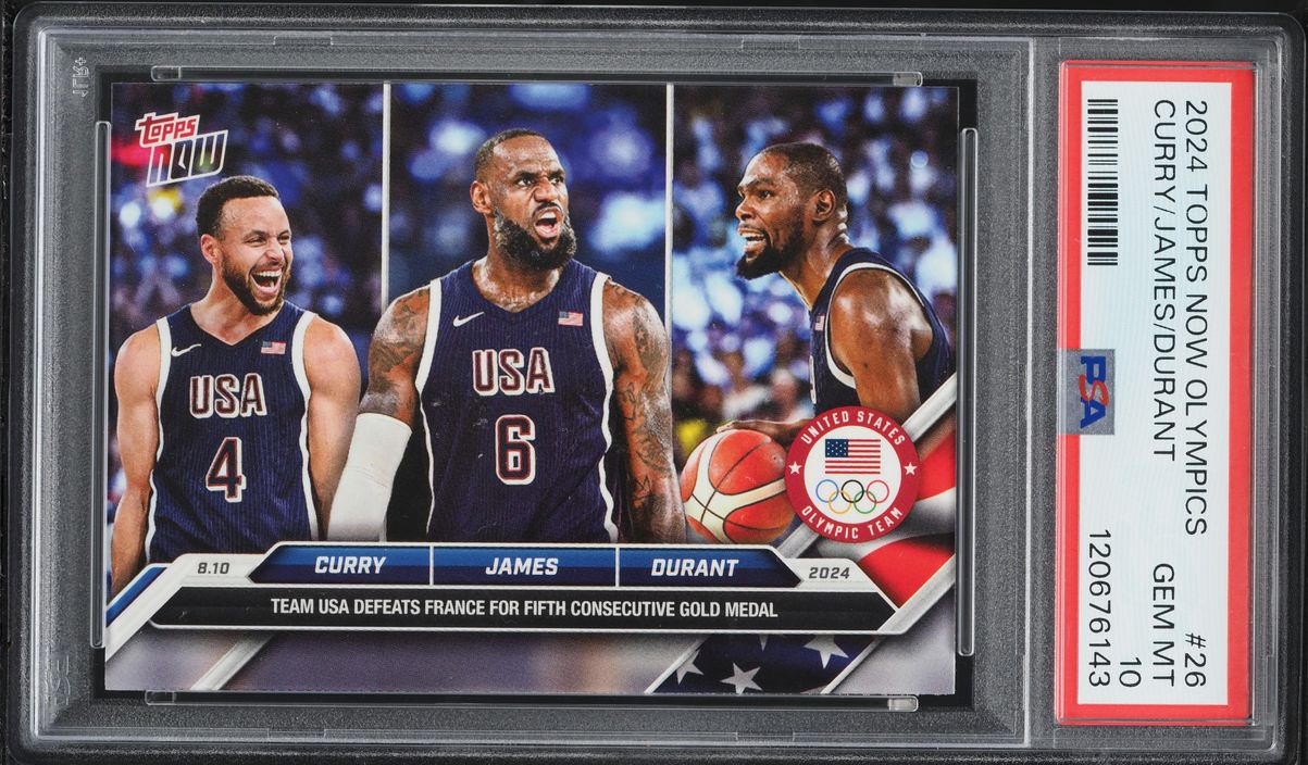 Fanatics Collect