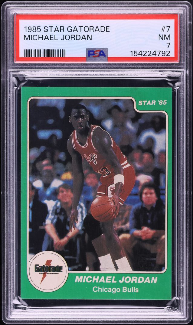 Fanatics Collect