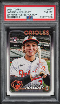 Fanatics Collect