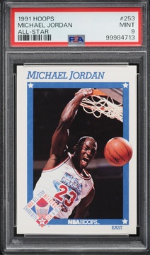 Fanatics Collect
