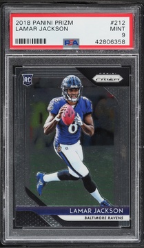 Fanatics Collect