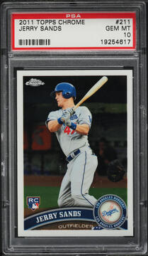 Fanatics Collect