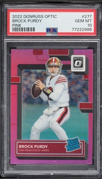 Fanatics Collect