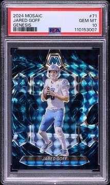 Fanatics Collect