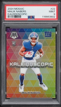 Fanatics Collect