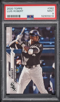 Fanatics Collect