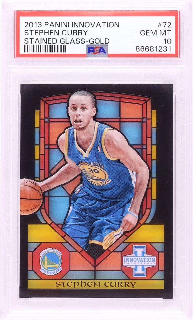 Fanatics Collect