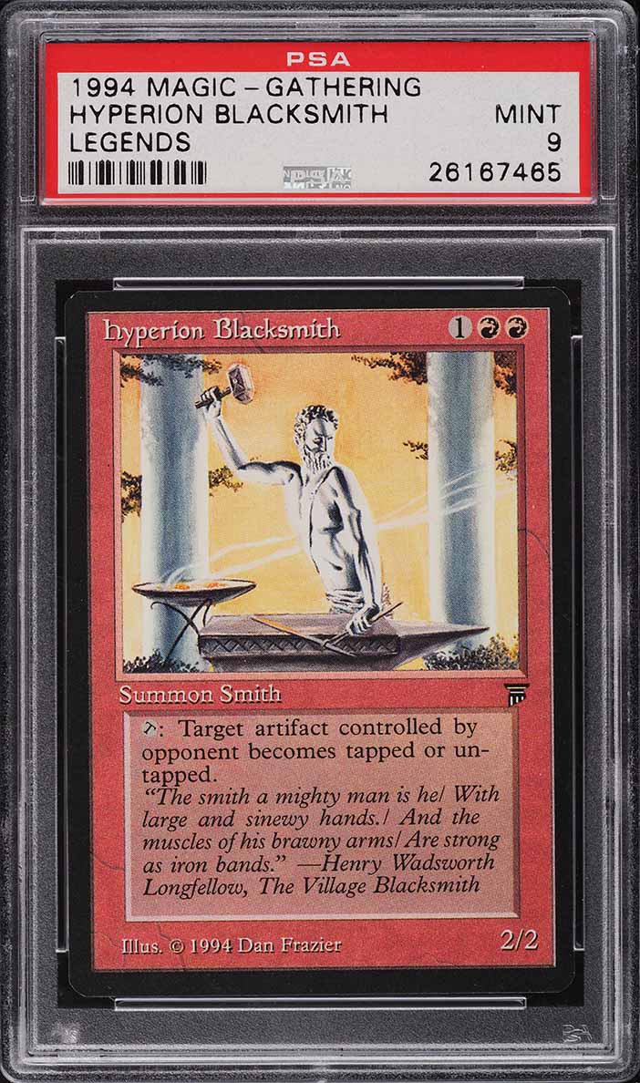 Fanatics Collect