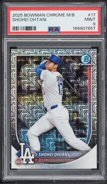 Fanatics Collect