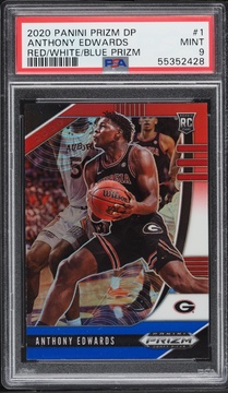 Fanatics Collect