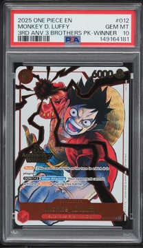 Fanatics Collect