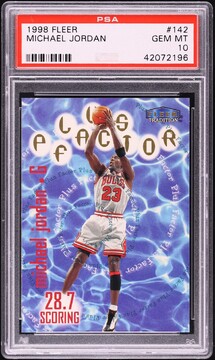 Fanatics Collect
