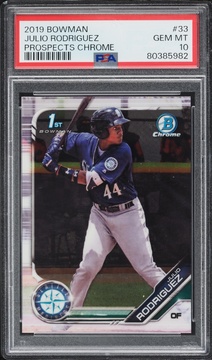 Fanatics Collect