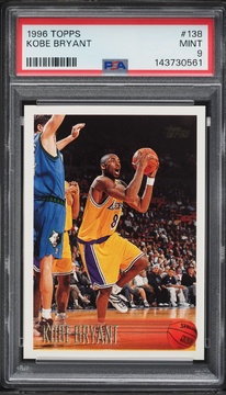 Fanatics Collect