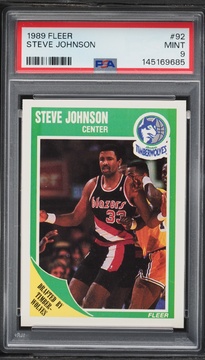 Fanatics Collect