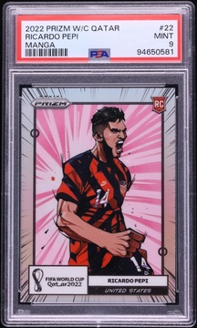 Fanatics Collect
