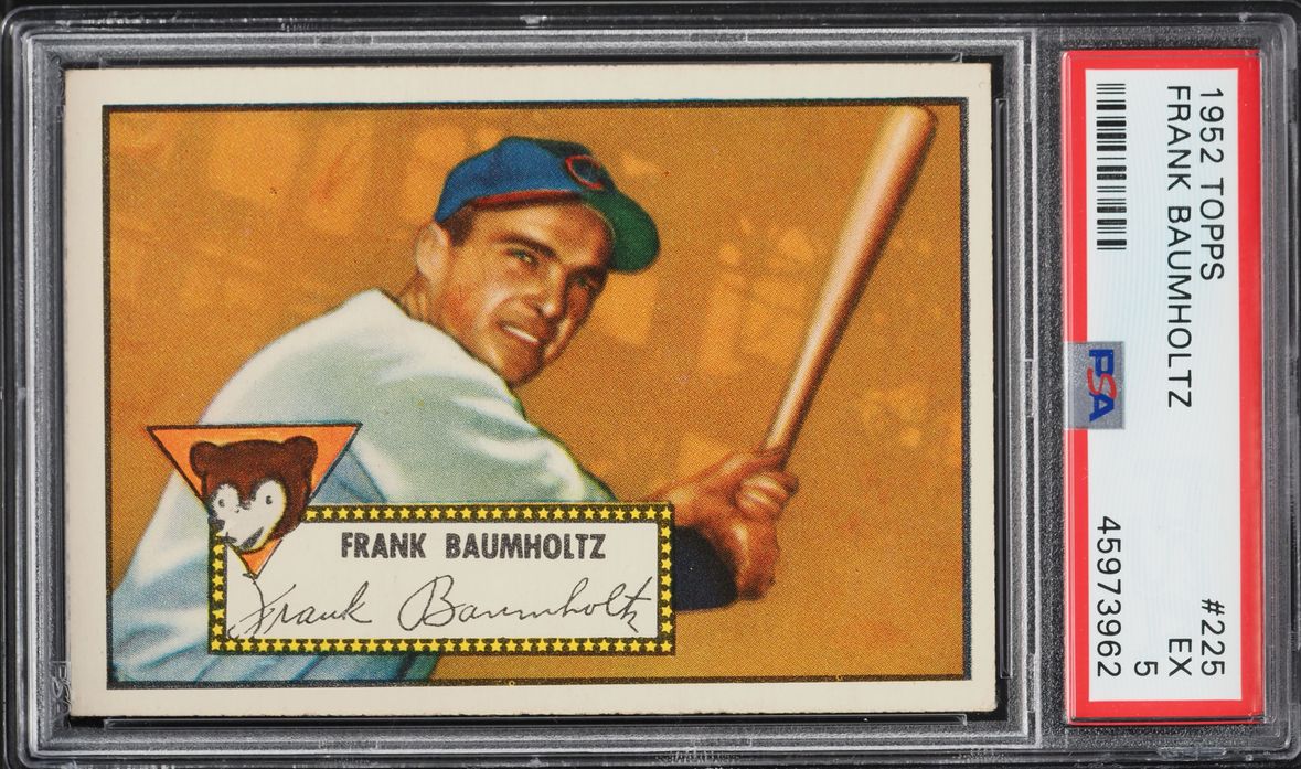 Fanatics Collect