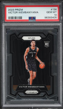 Fanatics Collect
