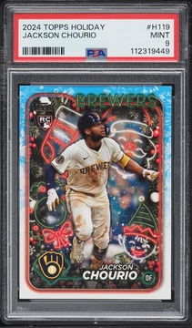 Fanatics Collect