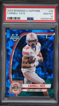 Fanatics Collect