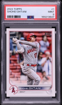 Fanatics Collect