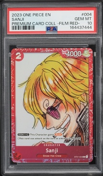Fanatics Collect