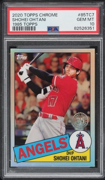 Fanatics Collect