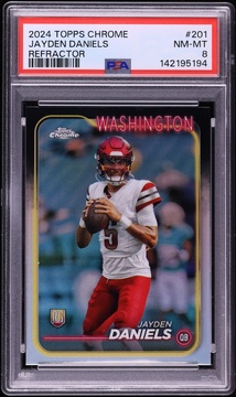 Fanatics Collect