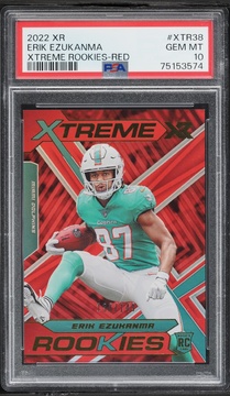 Fanatics Collect