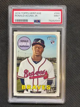 Fanatics Collect