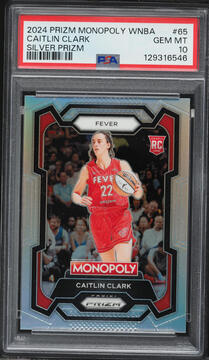 Fanatics Collect