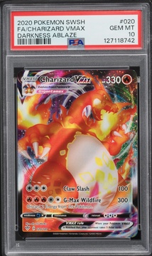 Fanatics Collect