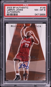 Fanatics Collect
